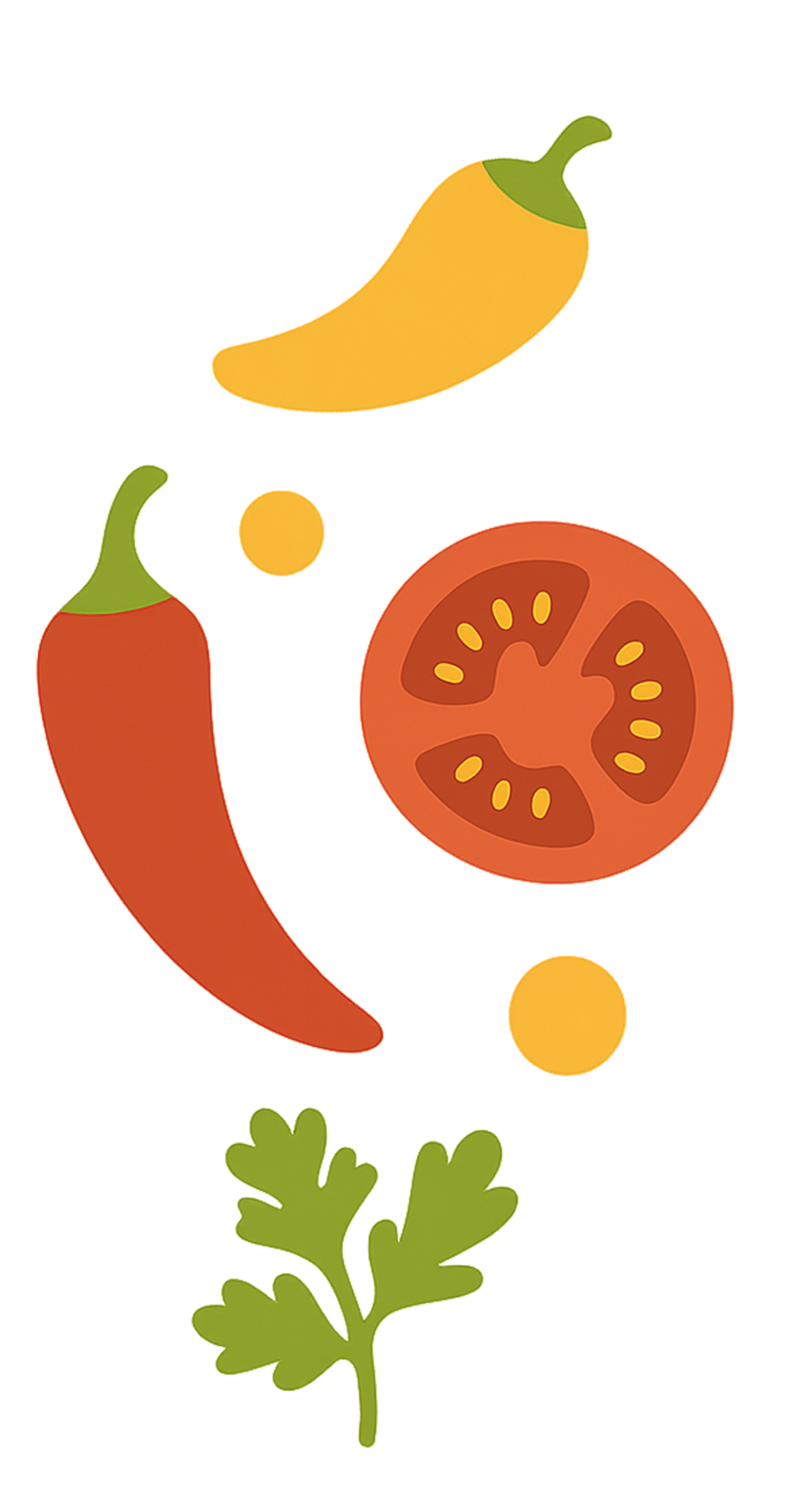 Veggies Right